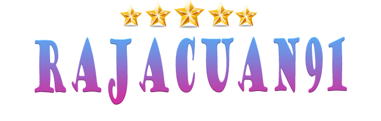 RAJACUAN91