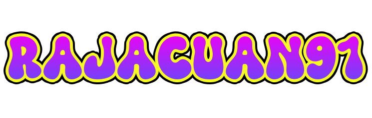 RAJACUAN91